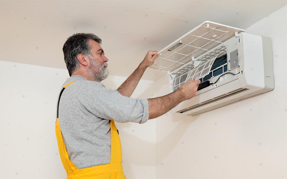 dépannage électricien Vaujours